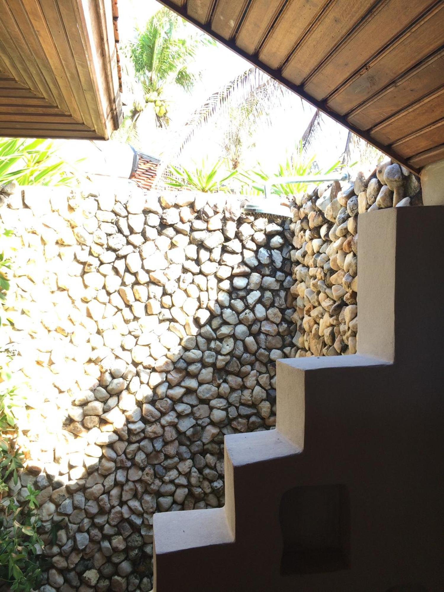 Rachavadee Bankrut Resort Szoba fotó