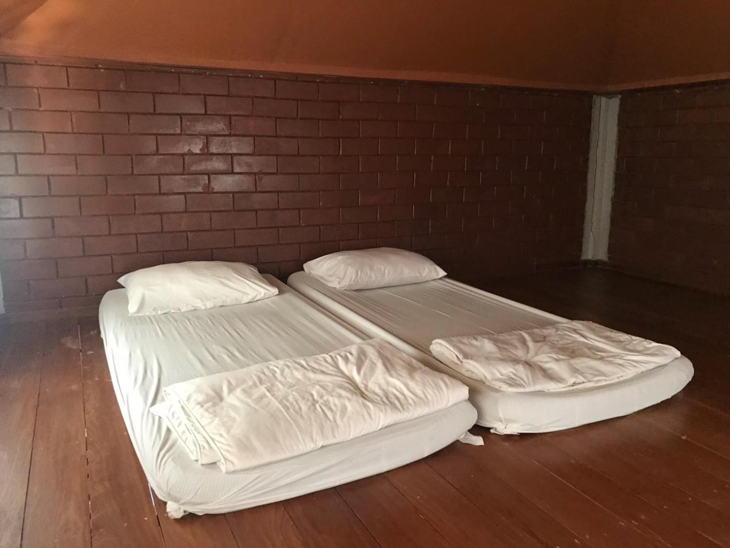 Rachavadee Bankrut Resort Kültér fotó