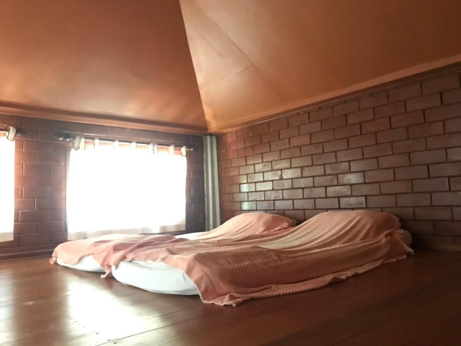 Rachavadee Bankrut Resort Kültér fotó