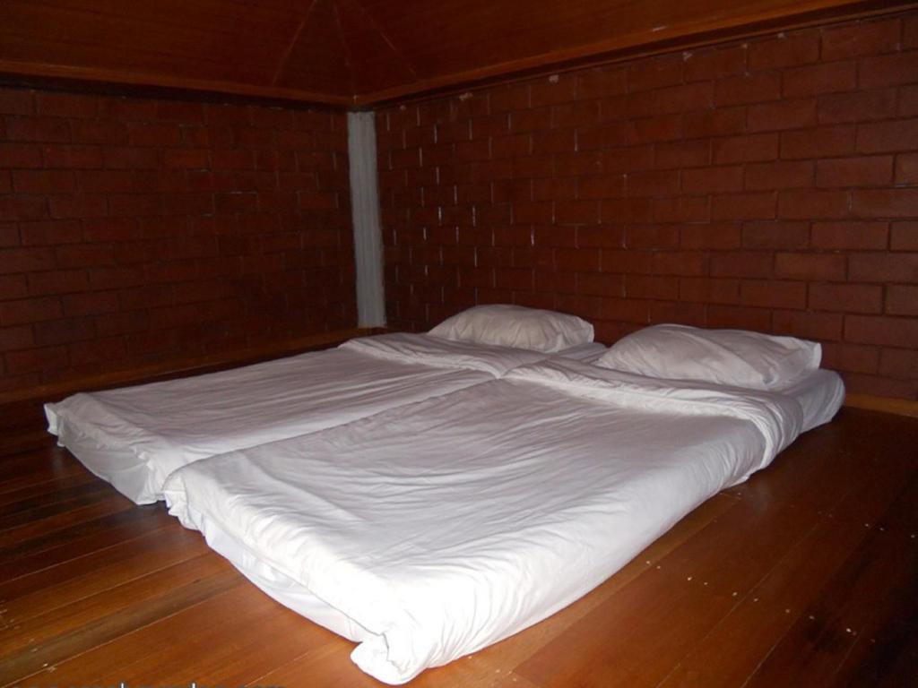Rachavadee Bankrut Resort Szoba fotó